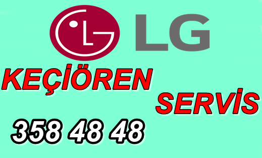 KEREN LG TV LED SERVS 0312 358 48 48